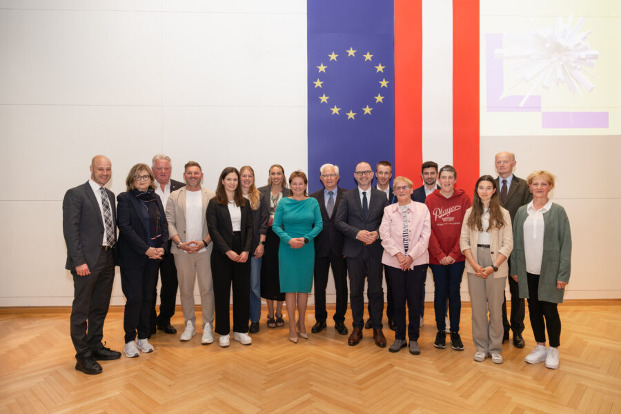 2025_Verleihung_SportehrenzeichenGruppe