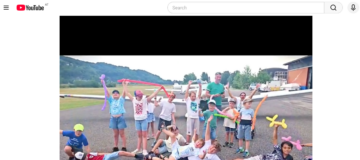 Bild 17.08.26 um 10.01