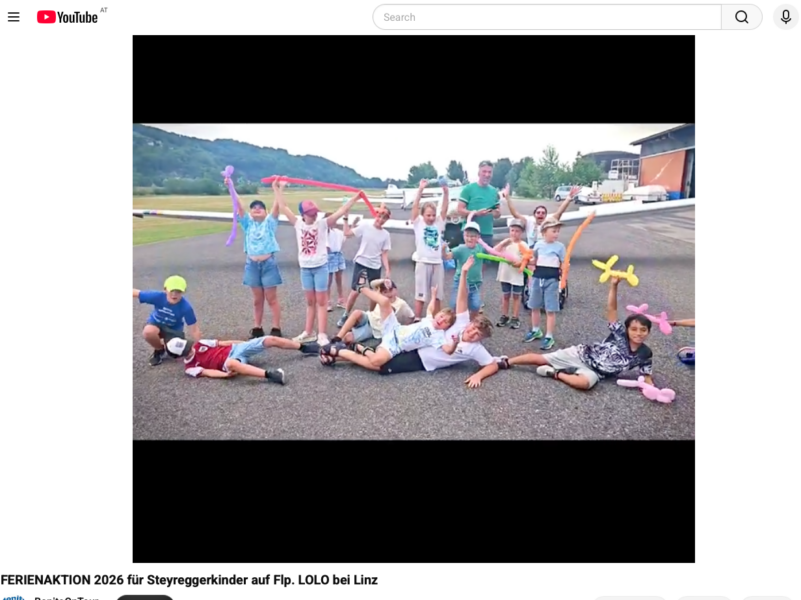 Bild 17.08.26 um 10.01