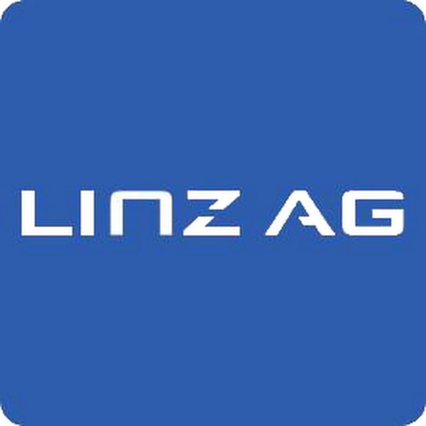 LinzAG_LogoQuadratisch LinzAG_LogoQuadratisch