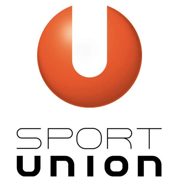 SportunionLogo_Quadratisch SportunionLogo_Quadratisch