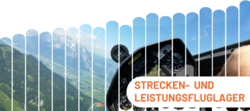 Streckenfluglager 2024_Beitragsbild